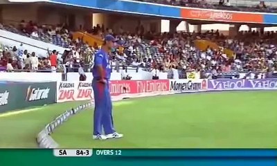 Afghanistan-vs-South-Africa