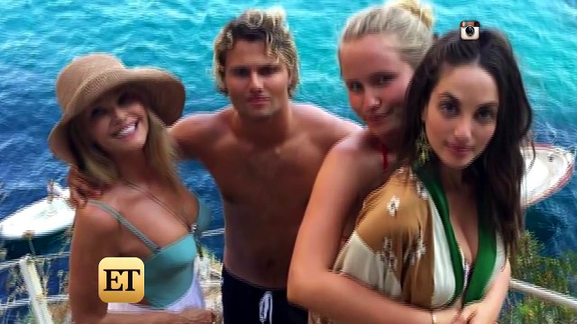 Christie Brinkley Talks Timeless Beauty Tips - Beauty Tips