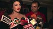 Shocking! Rakhi Sawant Insults Sunny Leone --Latest Bollywood News