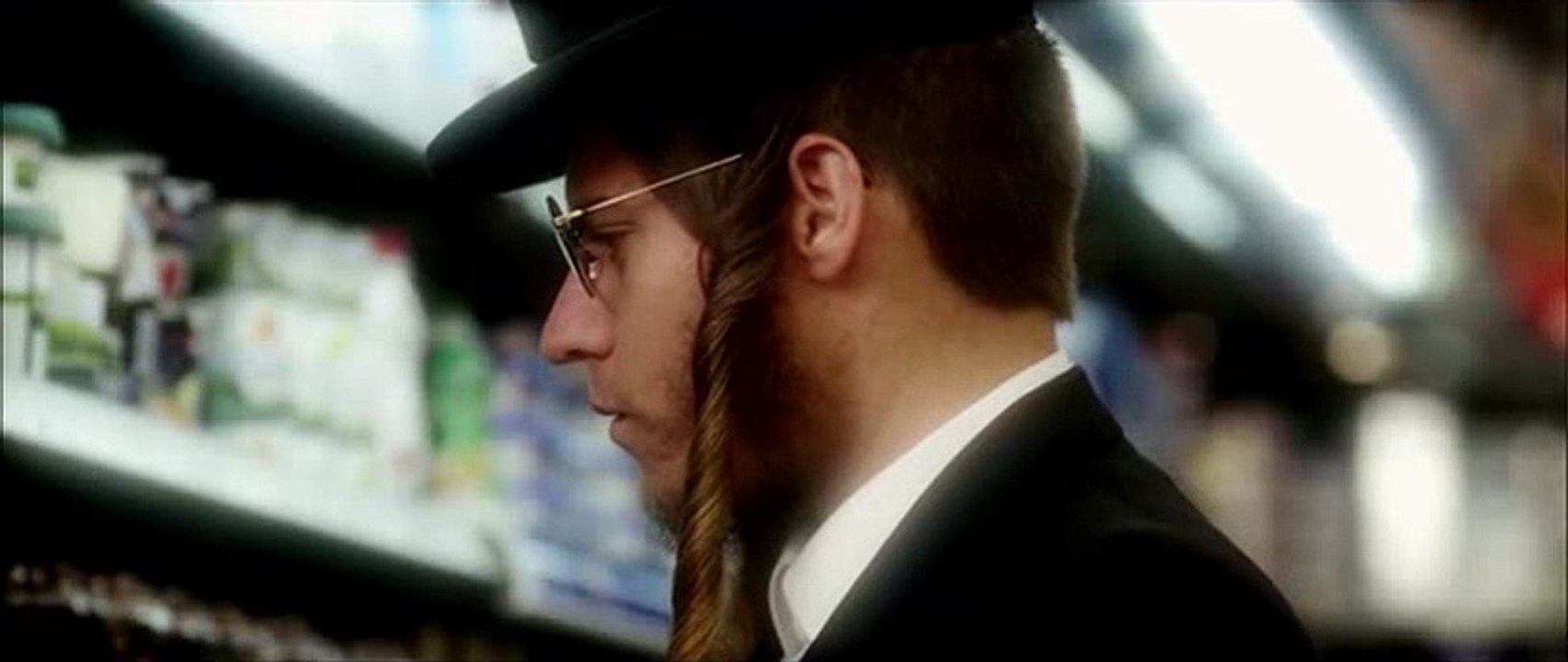 Le Coeur a ses raisons