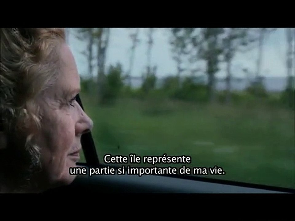 Liv & Ingmar
