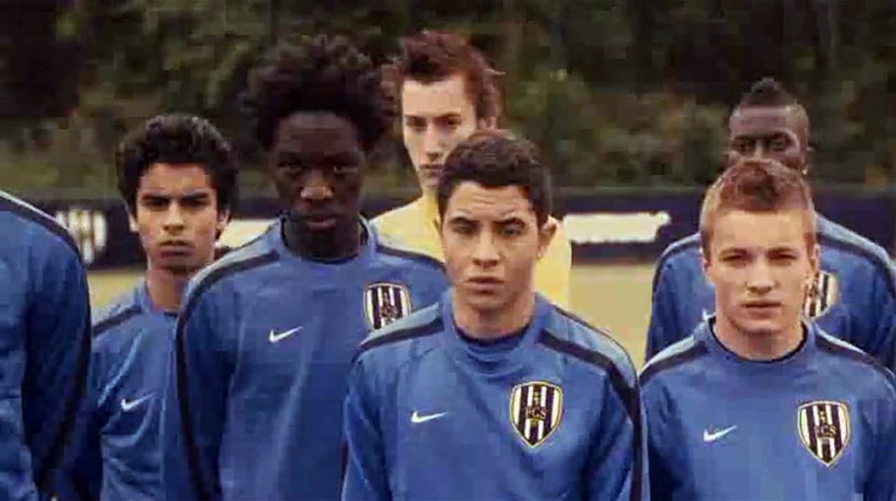 Les Petits princes