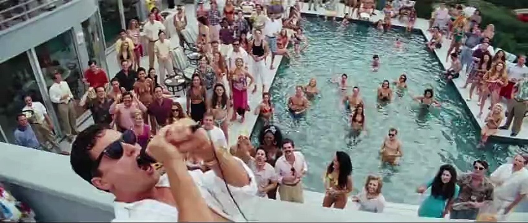 Le Loup de Wall Street