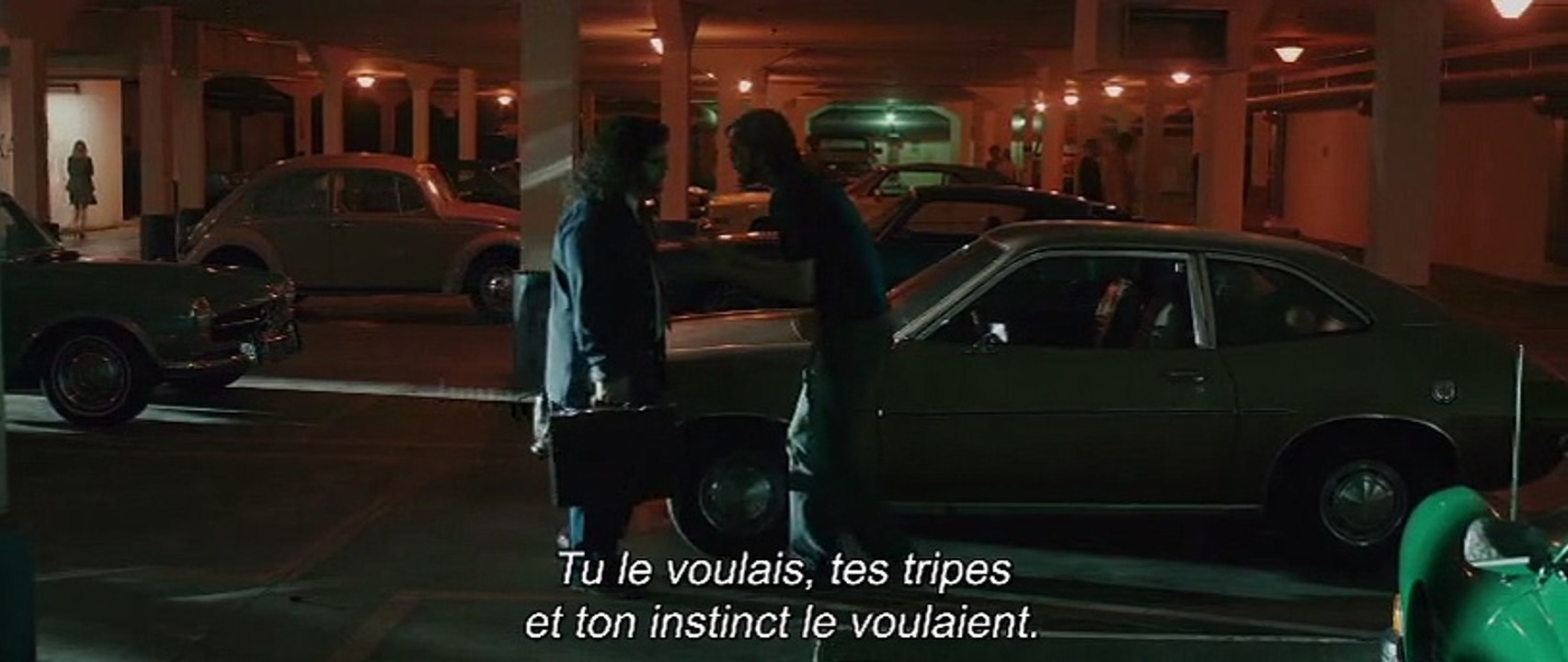 Jobs