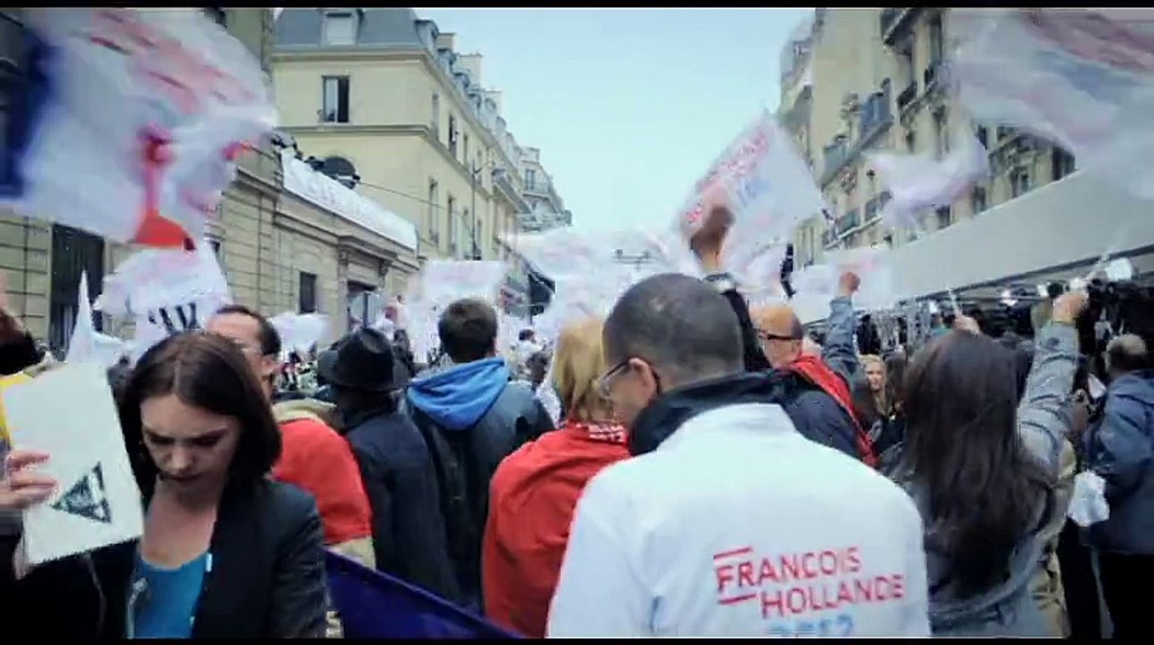La Bataille de Solférino