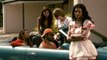 Super Model - Full Movie In 15 Mins - Veena Malik - Ashmit Patel