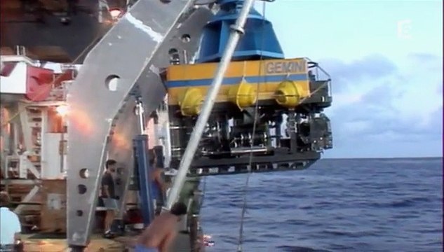 Dangers dans le ciel Le feu aux poudres, vol South African Airways 295