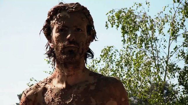 J'demande pas la lune, juste quelques étoiles