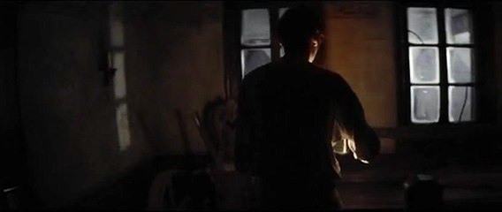 Heimat 1:Chronique d'un rêve