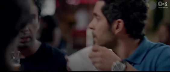 Loveshhuda Official Trailer _ Girish Kumar, Navneet Dhillon_ Latest Bollywood Movie _ 5th Feb 2016