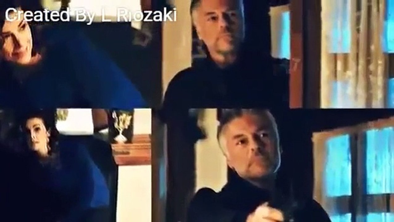 موسيقى العمليات 2 أكشن وادي الذئاب الجزء العاشر...