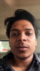 Testimonials 10640 USD