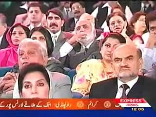 Brave Pakistani Army Colonel Officer Telling The Story Of His Bravery .How He Le