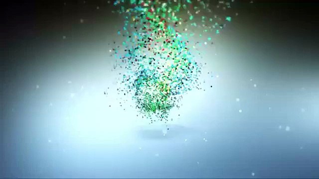 Antonio Cassano Goal - Sampdoria vs Juventus 1-2 | SERIE A 10/01/2016 (Latest Sport)