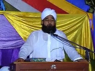 Umat e Muslima Ka Dukhra...Rula Deny Wali Video..