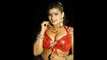 South indian actress Hot