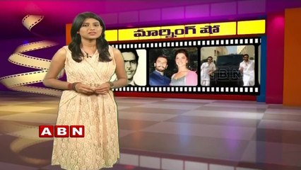 Ranveer Singh and Deepika Padukone Anand L Rai's next .