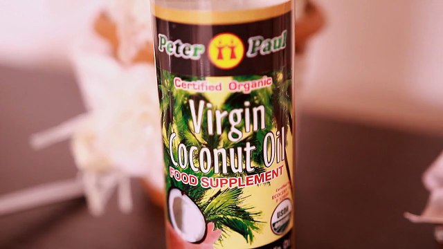 DIY Teeth Whitening- How Get Strong teeth and Gums and Prevent Cavities