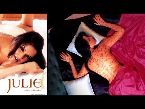 Hot Neha Dhupia Declares JULIE SEQUEL