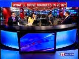 In conversation with Ramesh Damani | ET NOW Exclusive