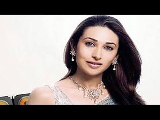 Haven’t Decided My Bollywood Comeback: Karisma Kapoor