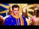 Salman Khan's Prem Ratan Dhan Payo Movie Screening | Salman Khan, Sooraj Barjatya