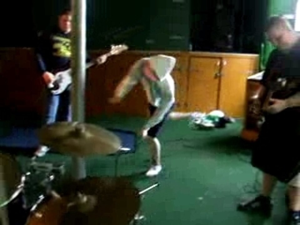 band