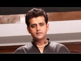 Producing Is like Gambling: Ravi Kishan