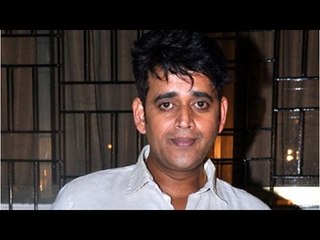 Ravi Kishan To Play Comic Villain In 'Supreme'