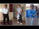 Tiger Shroff , Akshay Kumar Fittest Actors In Bollywood: Dino Morea