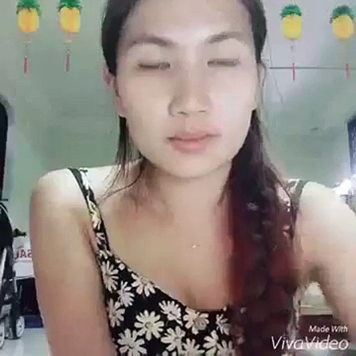 Testimonials 3380 USD