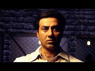 Creativity Has Vanished From Film Industry: Sunny Deol