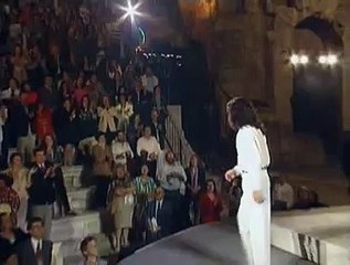 가락건마￣ｕｄａｉｓｏ０3.ｃｏｍ￣예산건마ァ익산오피ァ포항오피