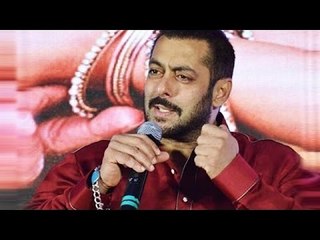 Salman Khan In Search Of HARYANVI Girl For SULTAN