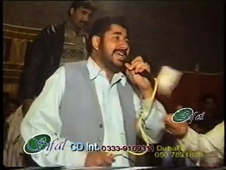 Pashto Funny Hujra Majlis (must see)
