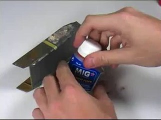 ＼광안리오피 『 udaiso03.com ∠유흥∠수원휴게텔녀▶ 대구건마 강서건마