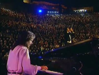 ｛회기휴게텔｝OP―udaiso03.com―해운대오피―광안리건마∏신사휴게텔