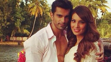 Karan Singh grover Gets A Green Signal From Bipasha's Mother & EX Jeniffer Winget