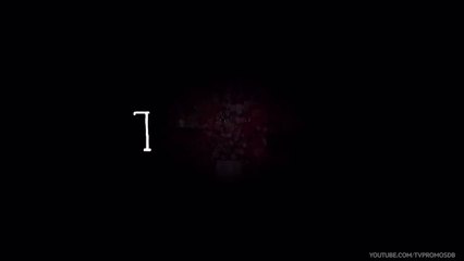 Fresh Off The Boat 2x11 Promo -Year of the Rat- (HD)