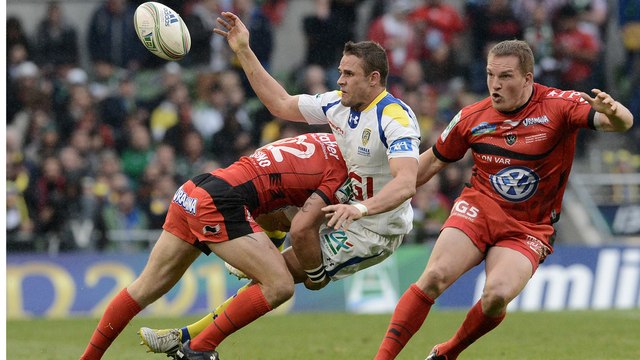 Eden Park Virtual Tour (Eden Park Redevelopment Board) Rugby World Cup Values Intensity Captain Martin Johnson France's Rugby World Cup archive