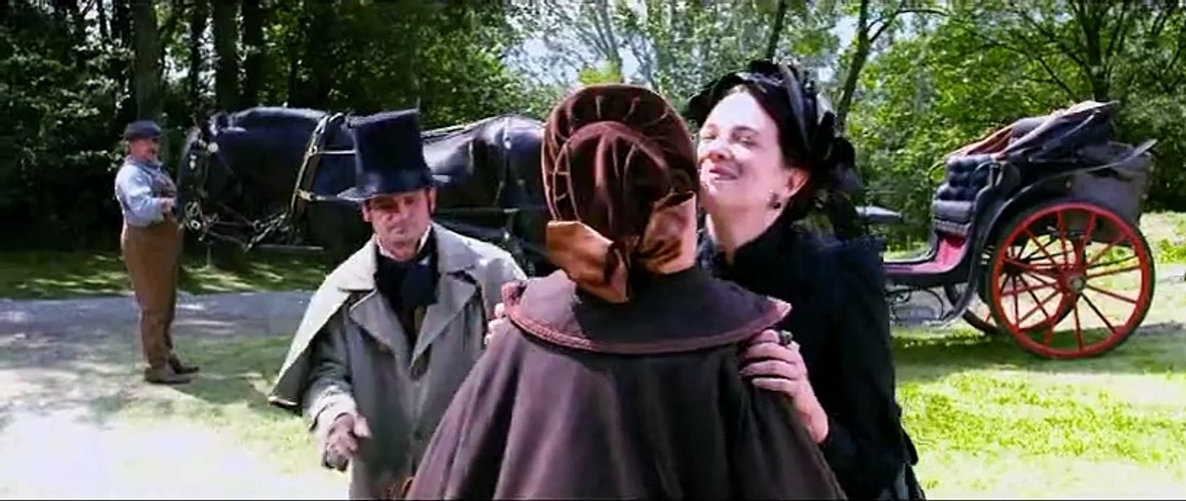 Dracula