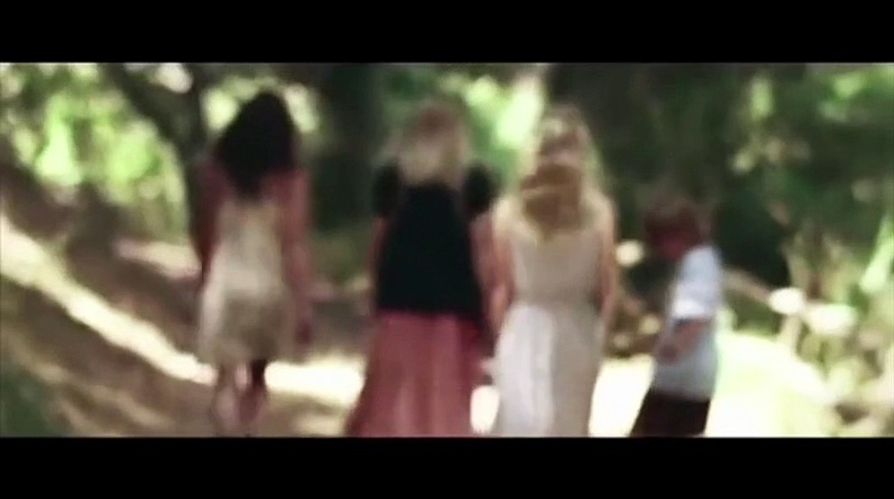 Arcadia