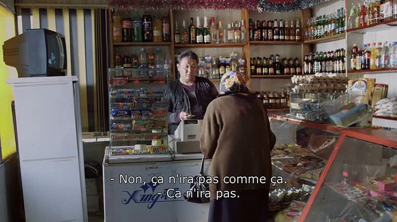 L'Étudiant