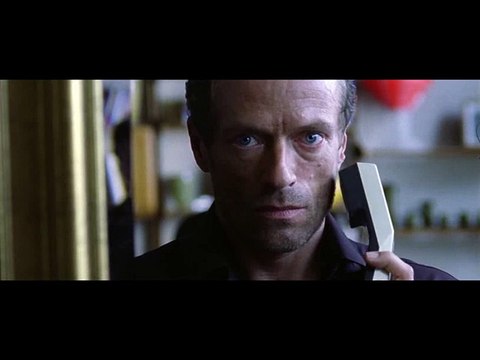 L'Etrange couleur des larmes de ton corps