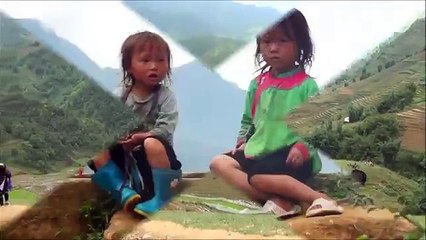 Things to do in Sapa Vietnam - explore Vietnam