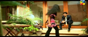 Humsafar HUMTV Epiosde 2 HUM TV Drama