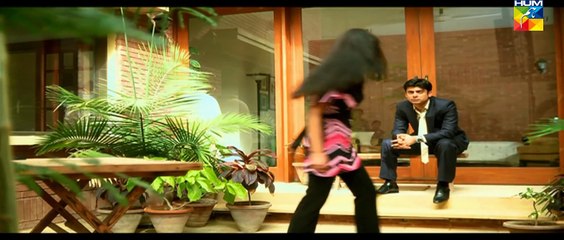 Humsafar HUMTV Epiosde 2 HUM TV Drama