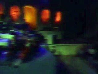 ＼방배휴게텔 『 udaiso03.com ∠유흥∠마포건마녀▶ 선릉건마 역삼건마