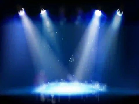 Avoid Foul Gatherings Nouman Ali Khan Quran Weekly