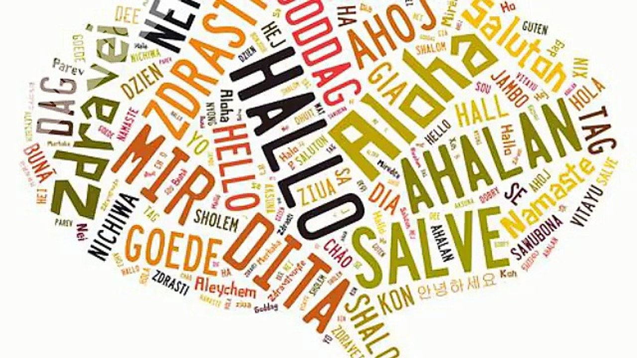 LANGUAGE_INTERPRETATION_SERVICES_360p